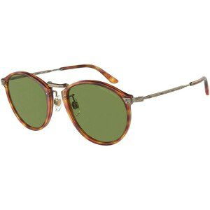 Giorgio Armani AR318SM 56254E - ONE SIZE (51)