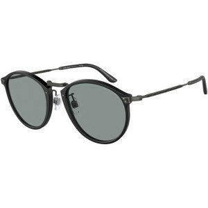 Giorgio Armani AR318SM 504256 - ONE SIZE (51)