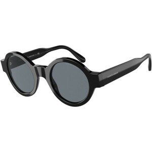 Giorgio Armani AR903M 5001R8 - ONE SIZE (47)