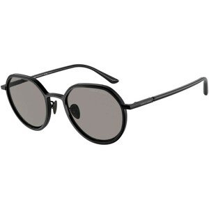 Giorgio Armani AR6144 3001M3 - ONE SIZE (49)