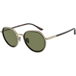 Giorgio Armani AR6144 30022A - ONE SIZE (49)