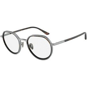 Giorgio Armani AR6144 3045M4 - ONE SIZE (49)