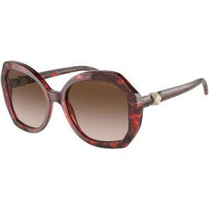 Giorgio Armani AR8180 600113 - ONE SIZE (54)