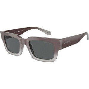 Giorgio Armani AR8184U 5980B1 - ONE SIZE (52)