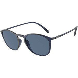 Giorgio Armani AR8186U 600380 - ONE SIZE (52)