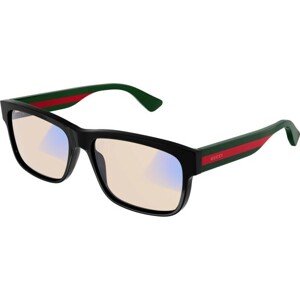 Gucci GG0340S 011 - L (58)