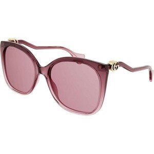 Gucci GG1010S 004 - ONE SIZE (60)