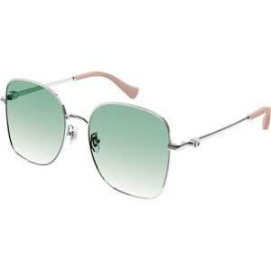 Gucci GG1143S 004 - ONE SIZE (59)