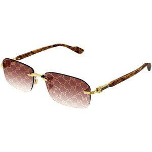 Gucci GG1221S 004 - ONE SIZE (56)