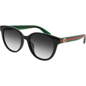 Gucci GG0702SKN 004 - ONE SIZE (54)