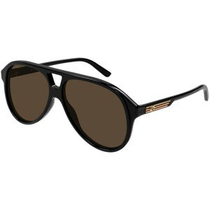 Gucci GG1286S 001 - M (59)