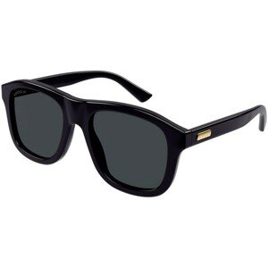 Gucci GG1316S 002 Polarized - L (54)