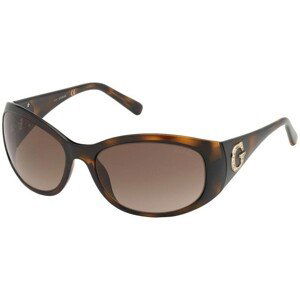 Guess GU7665 52F - ONE SIZE (59)