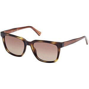 Guess GU00050 52H Polarized - ONE SIZE (54)