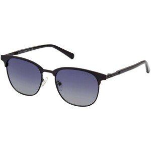 Guess GU00052 02D Polarized - ONE SIZE (54)