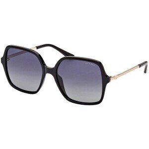 Guess GU7845 01D Polarized - ONE SIZE (57)