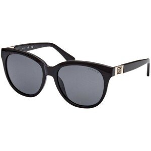 Guess GU7850 01D Polarized - ONE SIZE (56)