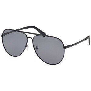 Guess GU00059 02D Polarized - ONE SIZE (62)