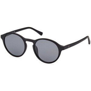 Guess GU00062 02D Polarized - ONE SIZE (51)