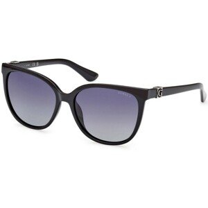 Guess GU7864 01D Polarized - ONE SIZE (58)