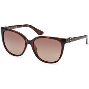 Guess GU7864 52H Polarized - ONE SIZE (58)