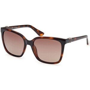 Guess GU7865 52H Polarized - ONE SIZE (57)