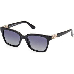 Guess GU7869 01D Polarized - ONE SIZE (53)