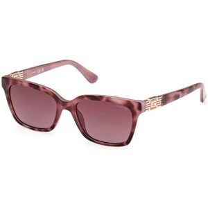 Guess GU7869 71S - ONE SIZE (53)