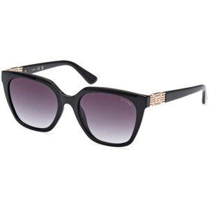 Guess GU7870 01B - ONE SIZE (55)