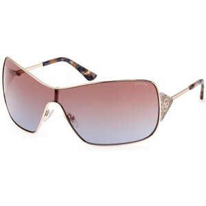 Guess GU7876 32F - ONE SIZE (99)