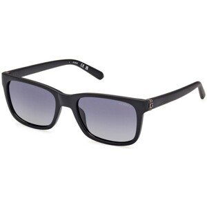 Guess GU00066 02D Polarized - ONE SIZE (55)