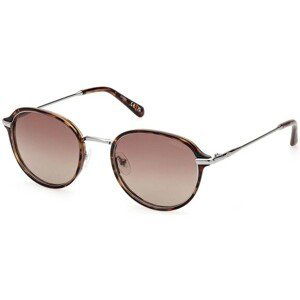 Guess GU00068 52H Polarized - ONE SIZE (53)