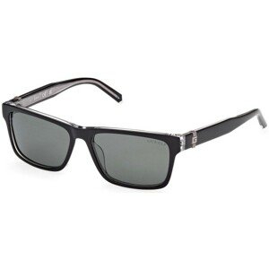 Guess GU00074 01R Polarized - ONE SIZE (55)