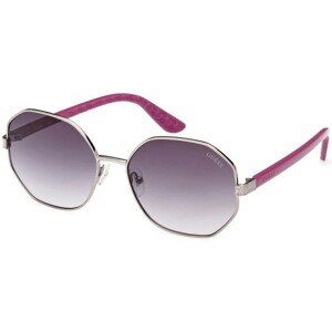 Guess GU7880-H 10B - ONE SIZE (58)