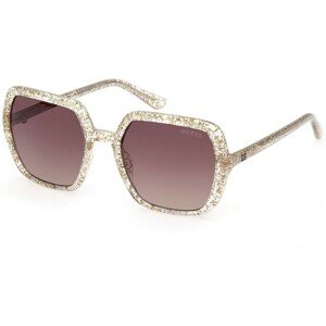 Guess GU9241 27F - ONE SIZE (49)