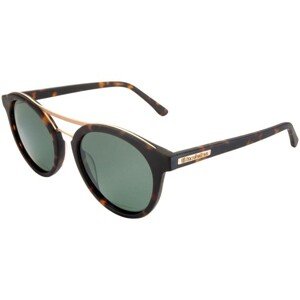 Horsefeathers Nomad AA1086B Polarized - ONE SIZE (50)