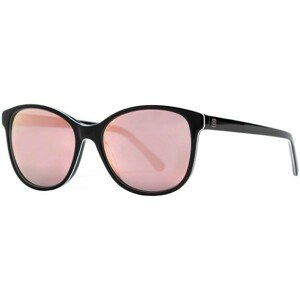 Horsefeathers Chloe AW060B Polarized - L (55)