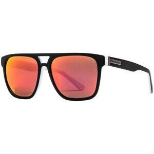 Horsefeathers Trigger AM080D Polarized - ONE SIZE (58)