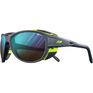 Julbo Explorer 2.0 J497 3621 - ONE SIZE (61)