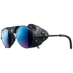 Julbo Cham J020 1114 - ONE SIZE (58)