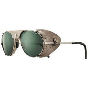 Julbo Cham J020 9050 Polarized - ONE SIZE (58)