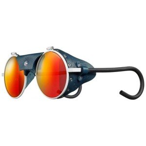 Julbo Vermont Classic J010 1111 - ONE SIZE (51)