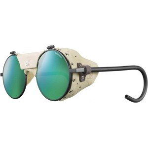 Julbo Vermont Classic J010 1122 - ONE SIZE (51)