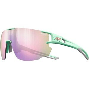 Julbo Aerospeed J502 1116 - ONE SIZE (99)