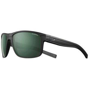 Julbo Renegade J499 9023 Polarized - ONE SIZE (61)