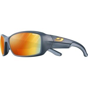 Julbo Run J370 3312 - ONE SIZE (66)