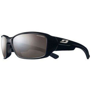 Julbo Whoops J400 914 Polarized - ONE SIZE (61)