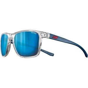 Julbo Trip J510 1175 - ONE SIZE (54)