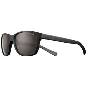 Julbo Powell J475 9014 Polarized - ONE SIZE (56)