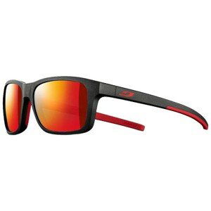 Julbo Line J514 1122 - M (49)